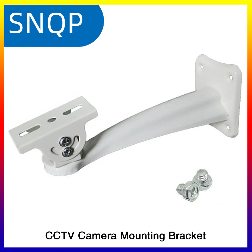 Eufy Camera E220 - CCTV Camera Mounting Bracket Video Surveillance