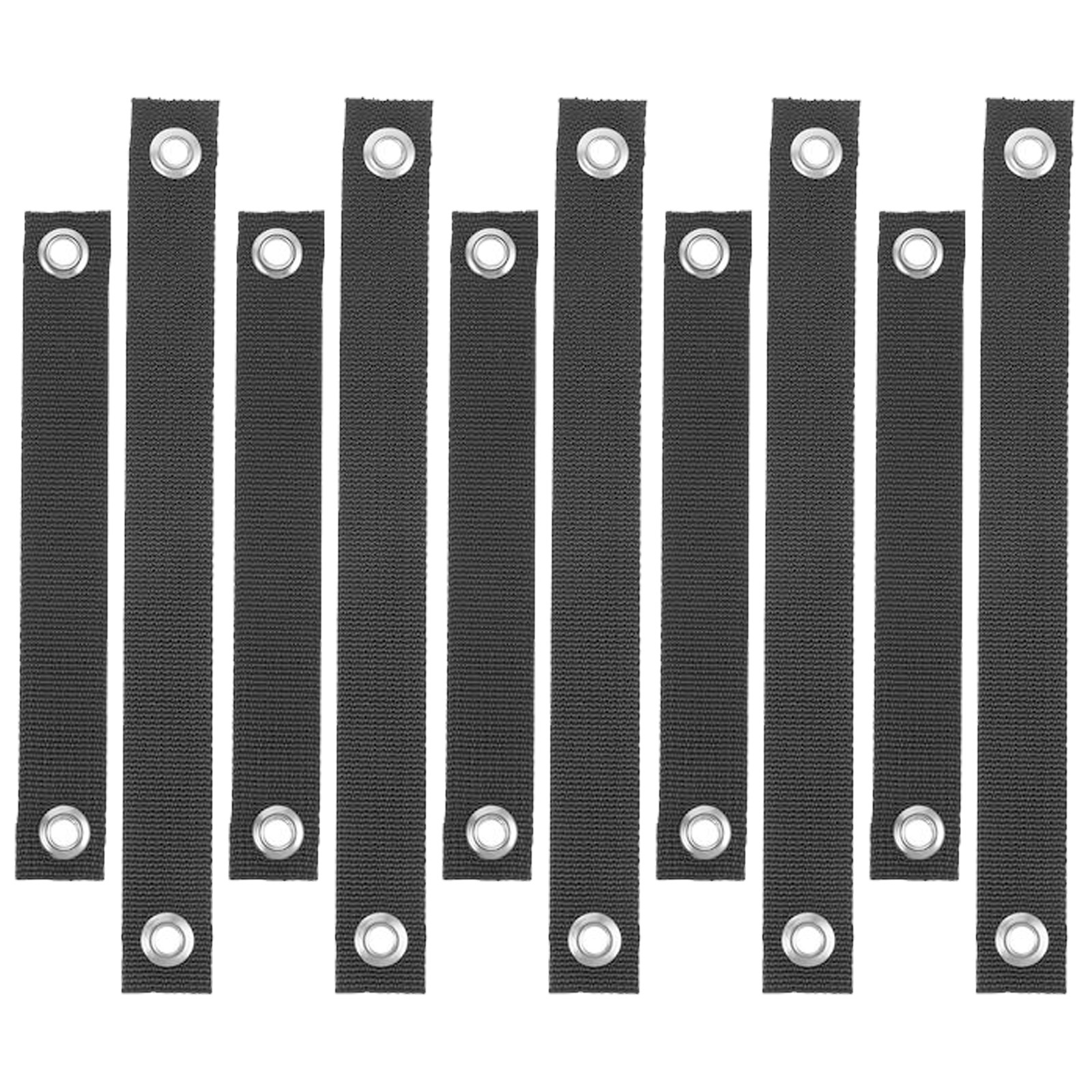 10Pcs Child Safety Anti Tip Fu - đánh giá và giá Earthquake Anchor Strap
