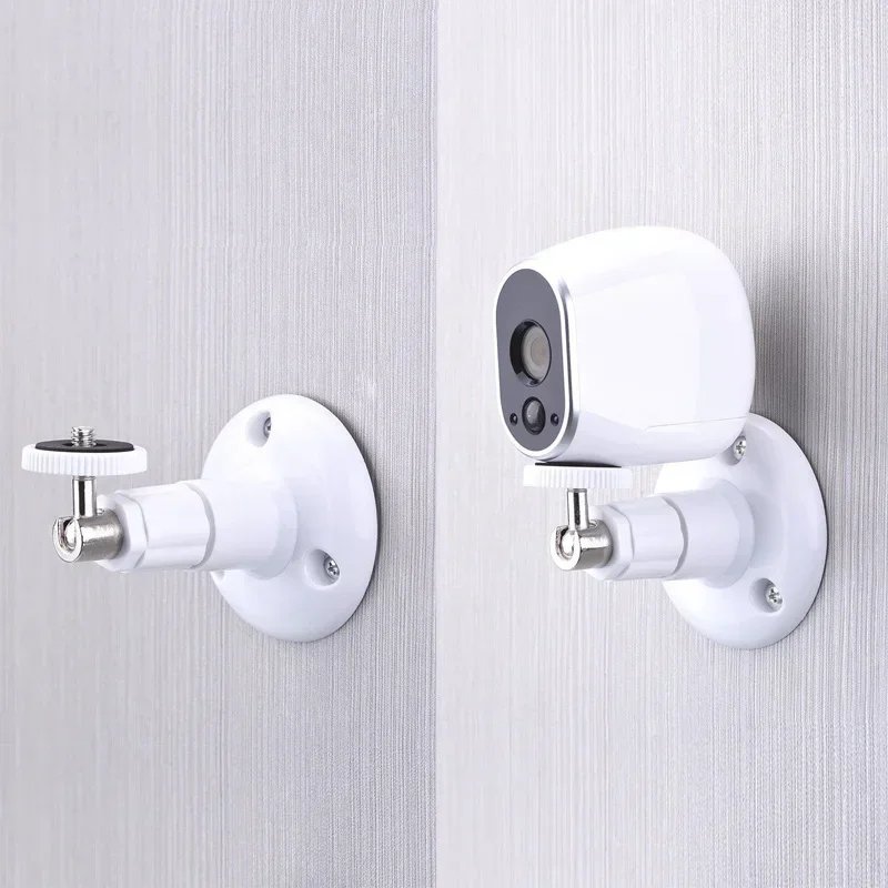 Wall Mount Bracket For Ring In - đánh giá và giá Eufy Camera E220