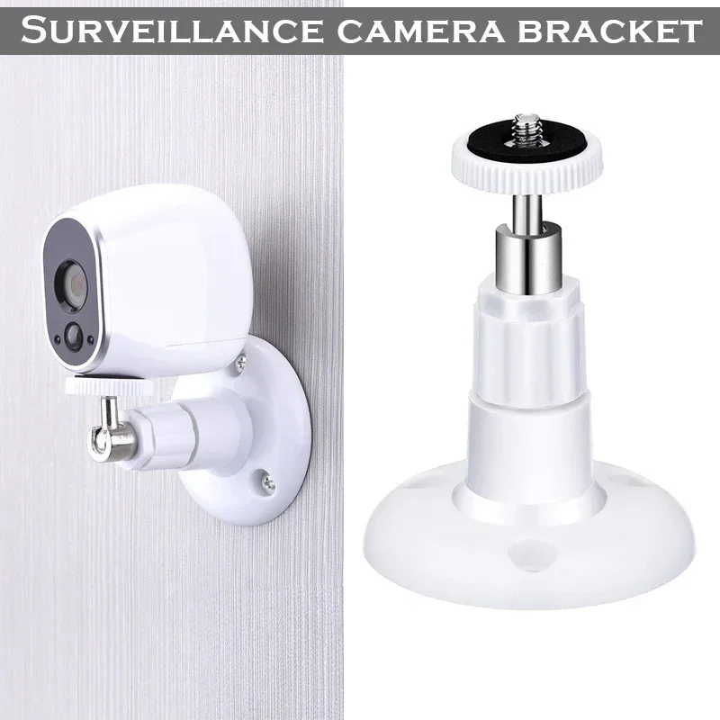 Wall Mount Bracket For Ring In - đánh giá và giá Eufy Camera E220