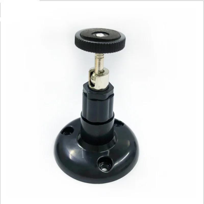 Wall Mount Bracket For Ring In - đánh giá và giá Eufy Camera E220