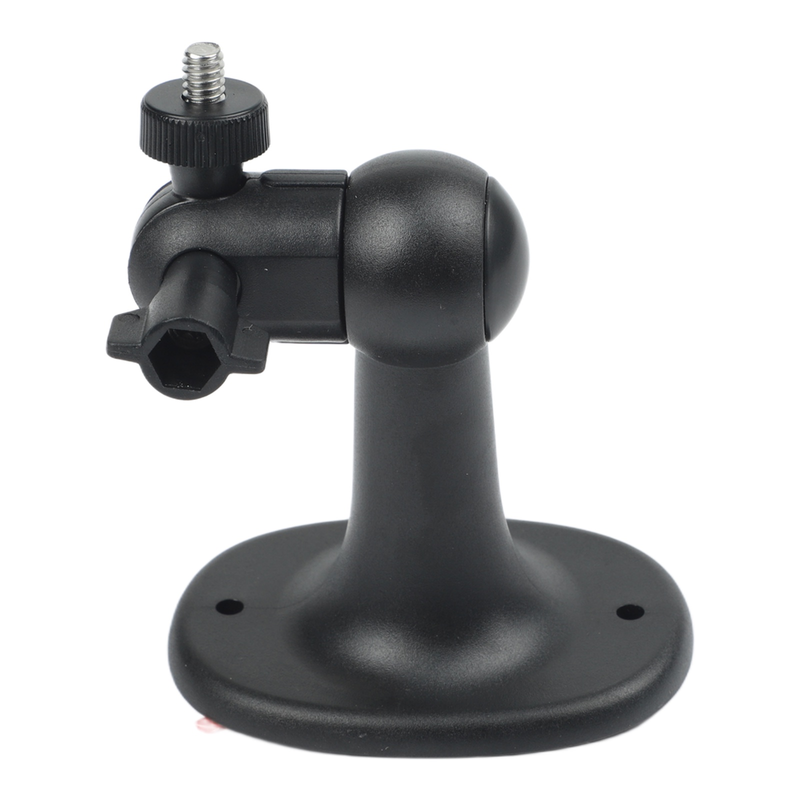 ABS Wall Mount with 360 Degree - đánh giá và giá Eufy Camera E220