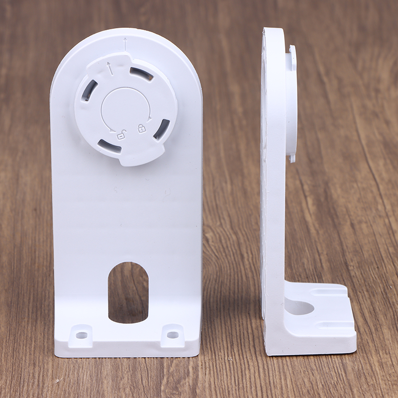 1/3Pcs PFB-S2X Wall Mount Brac - đánh giá và giá Eufy Camera E220