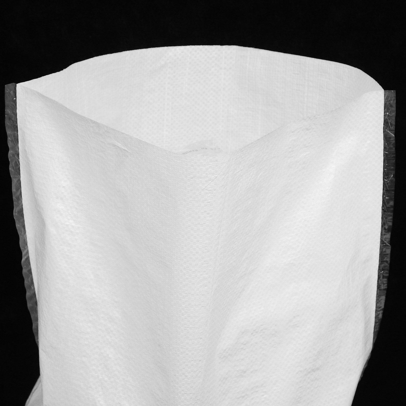 5Pcs Flood Protection Sandbags - đánh giá và giá Flood Barrier Bag