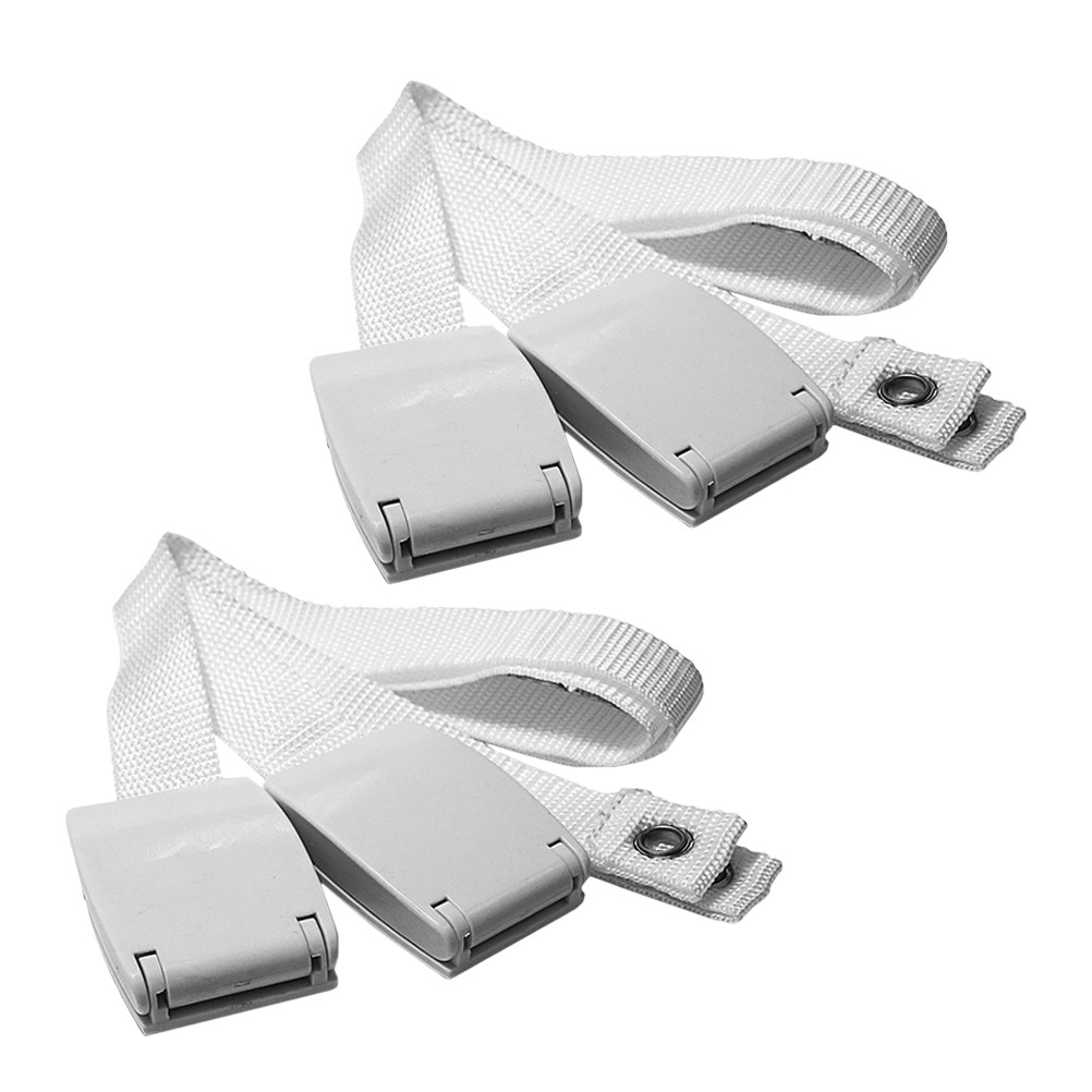 Heavy Duty Adjustable TV Anti- - đánh giá và giá Earthquake Anchor Strap