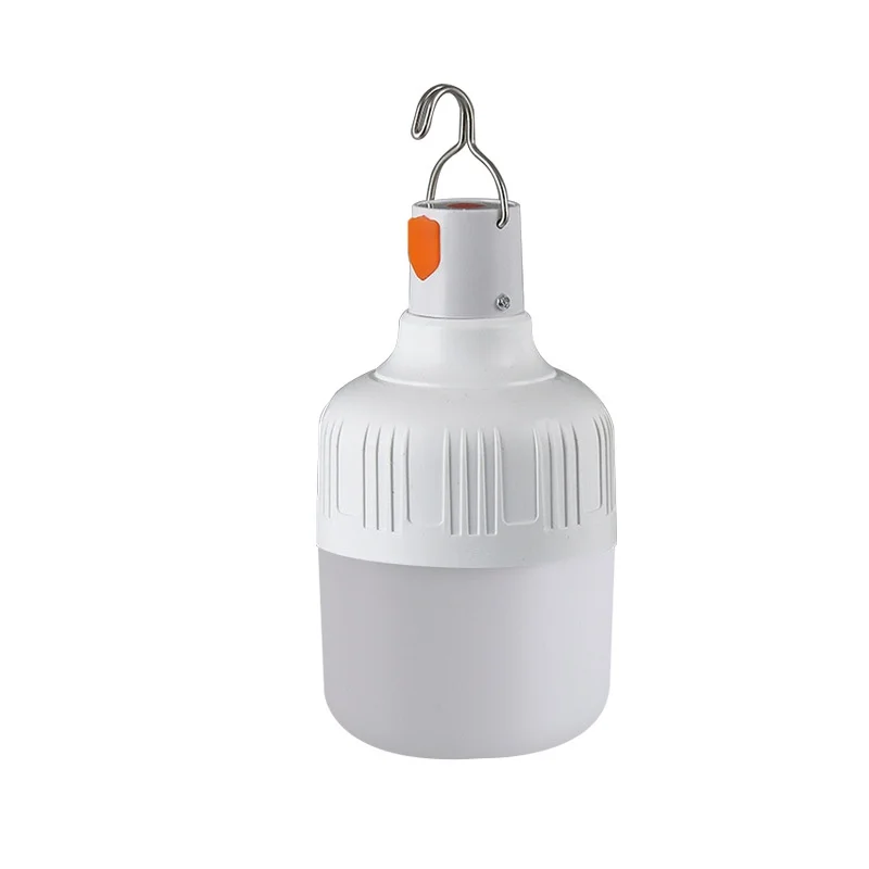 USB Rechargeable LED Camping L - đánh giá và giá Power Outage Light