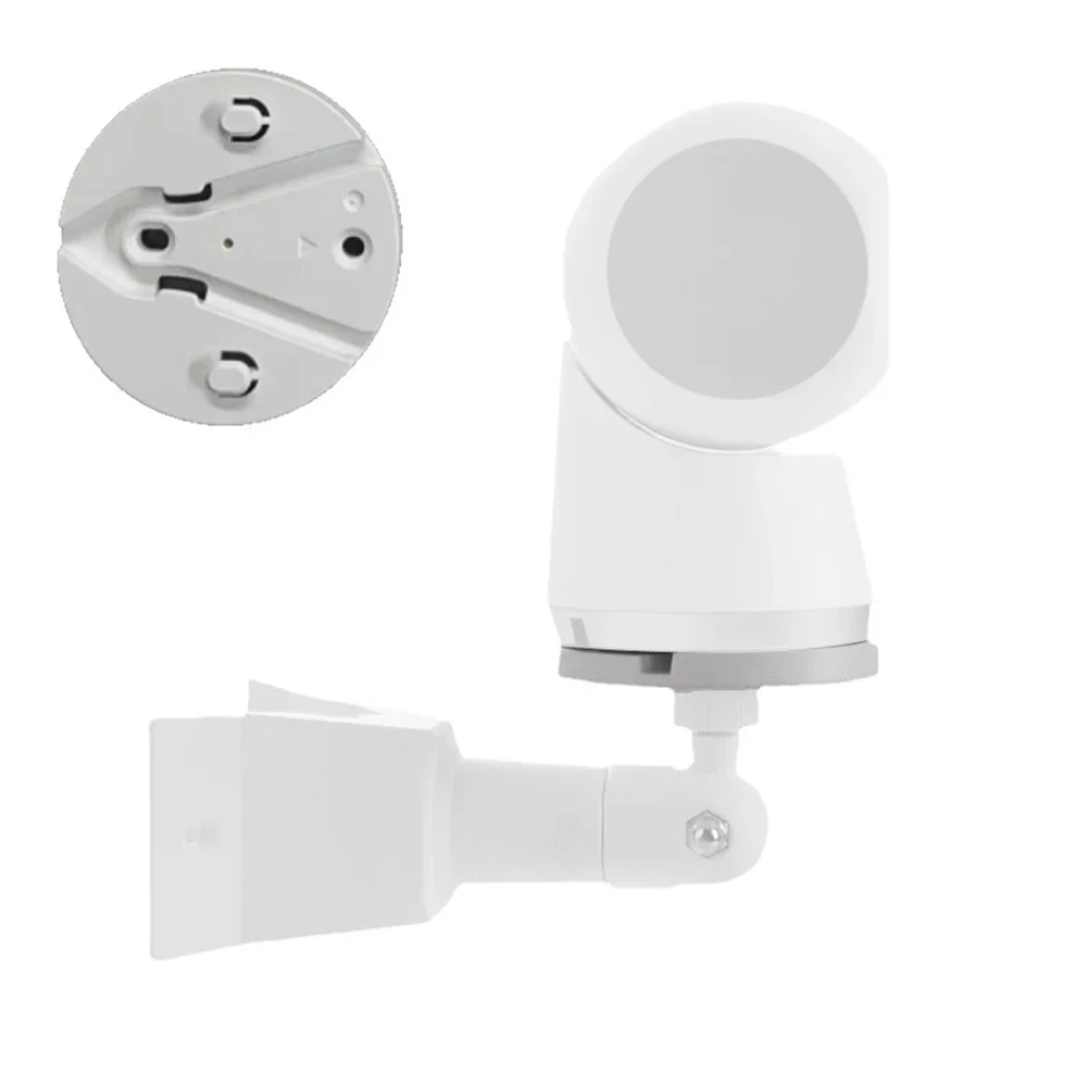 2PCS Plastic Camera Base For E - đánh giá và giá Eufy Camera E220