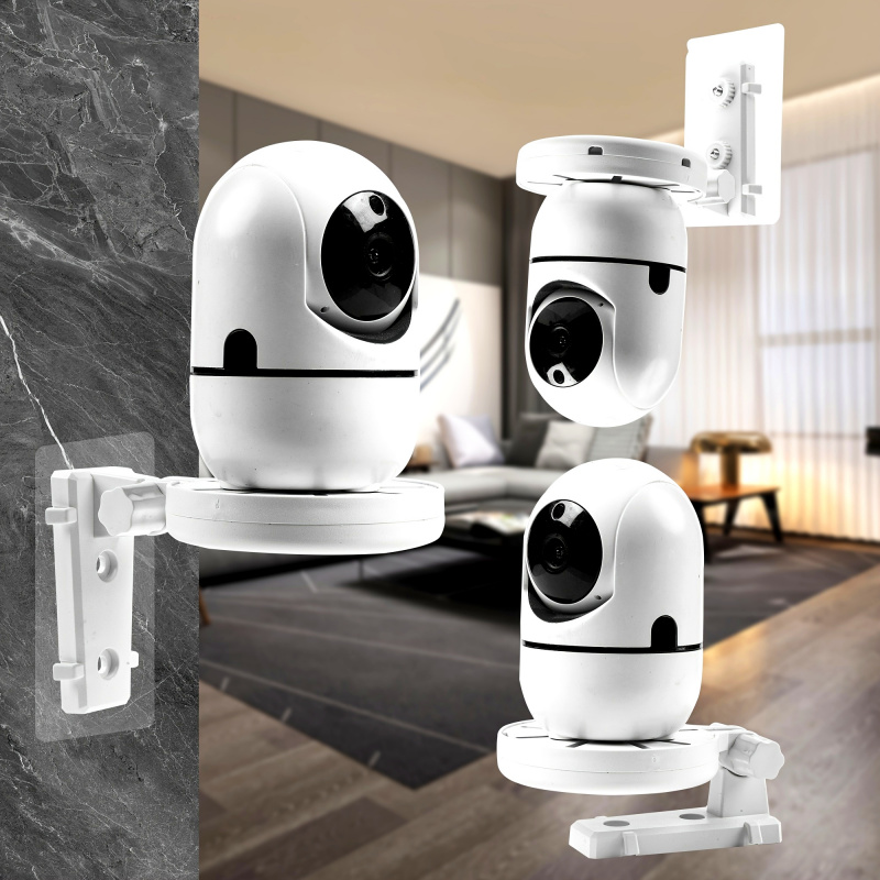 mount brackets for security ca - đánh giá và giá Eufy Camera E220