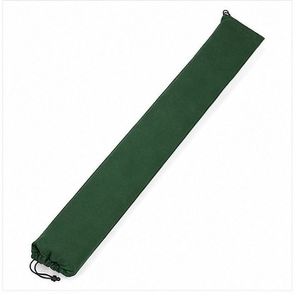 2Pcs Flood Prevention Sandbags - đánh giá và giá Flood Barrier Bag