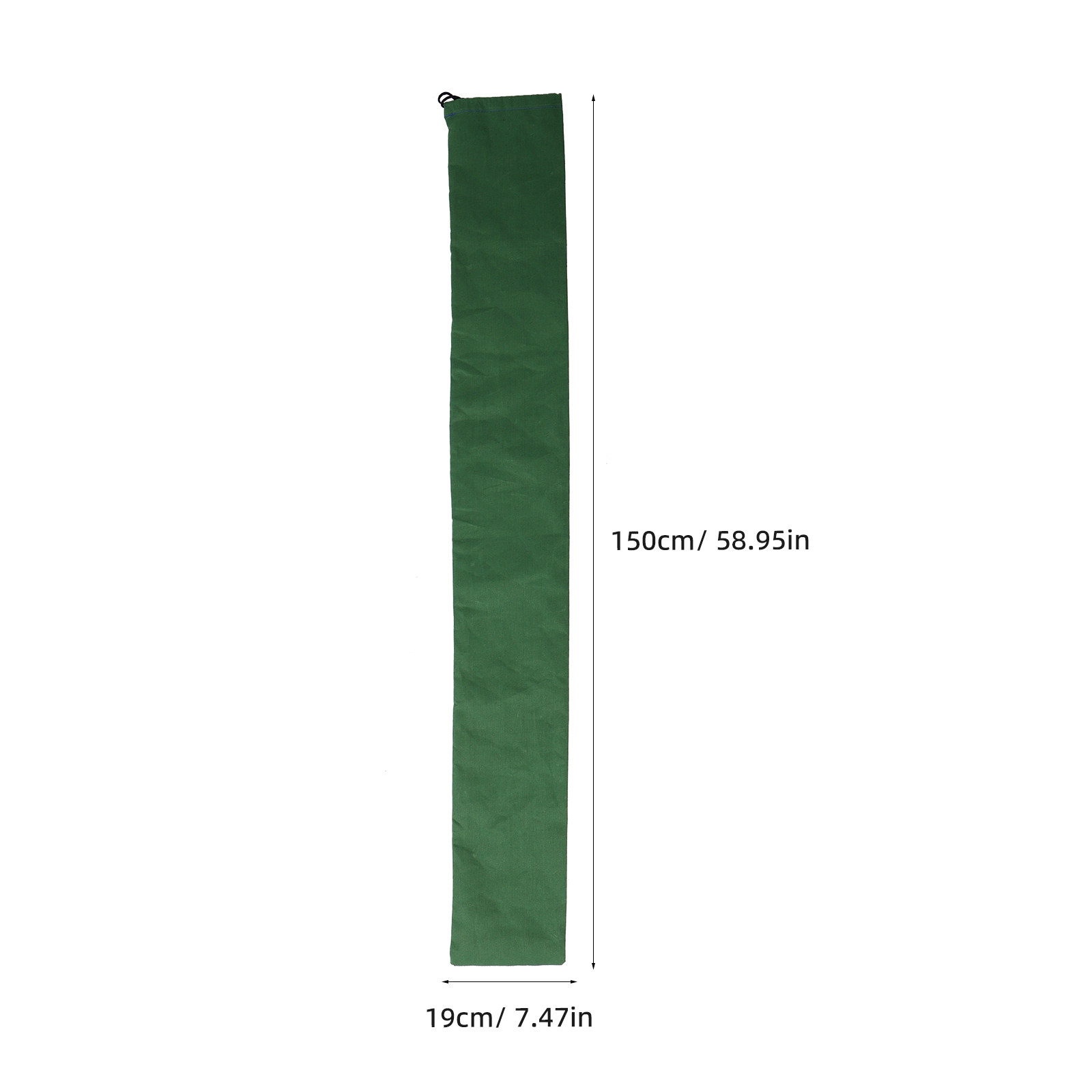 2Pcs Flood Prevention Sandbags - đánh giá và giá Flood Barrier Bag