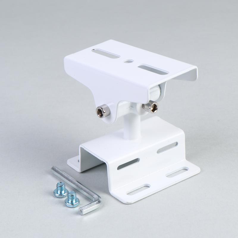 CCTV Camera Mount Rod Bracket  - đánh giá và giá Eufy Camera E220