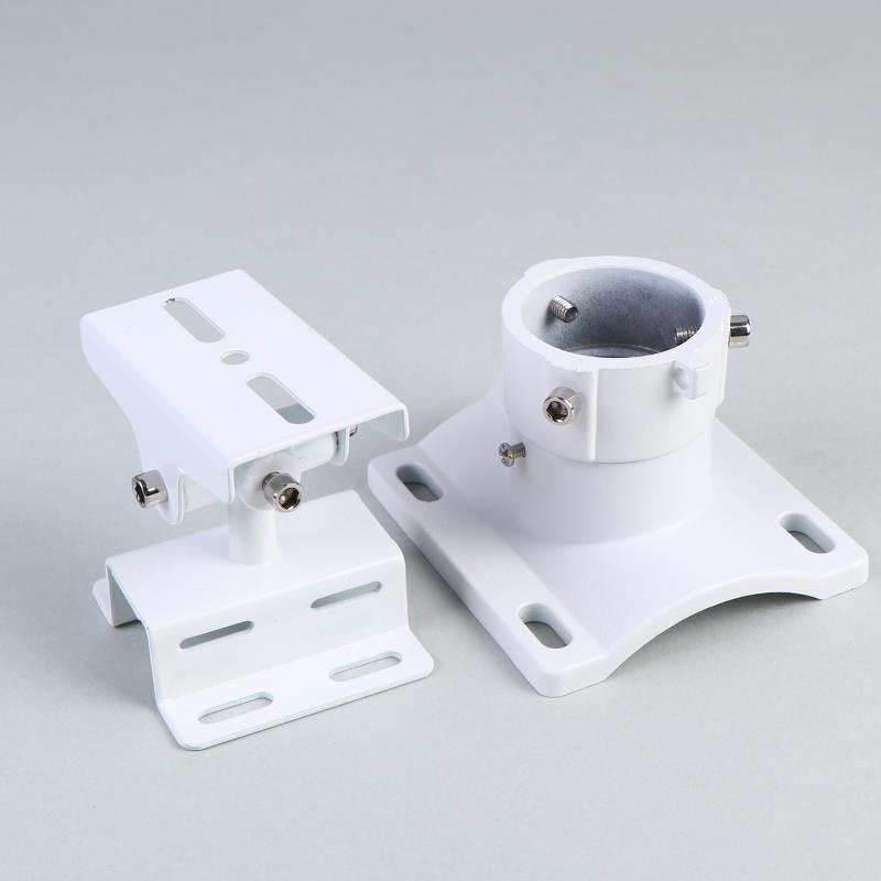 CCTV Camera Mount Rod Bracket  - đánh giá và giá Eufy Camera E220