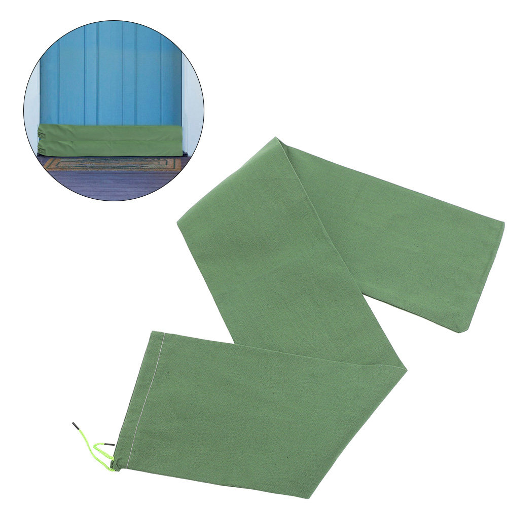 2Pcs Flood Control Sandbags Lo - đánh giá và giá Flood Barrier Bag