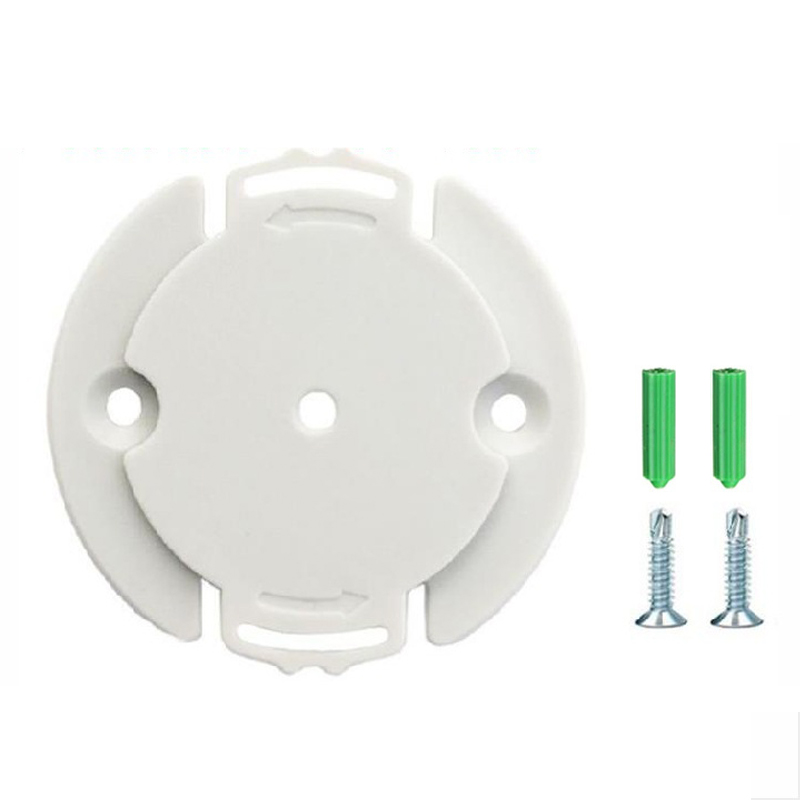 Base Bracket For Xiaomi Mijia  - đánh giá và giá Eufy Camera E220