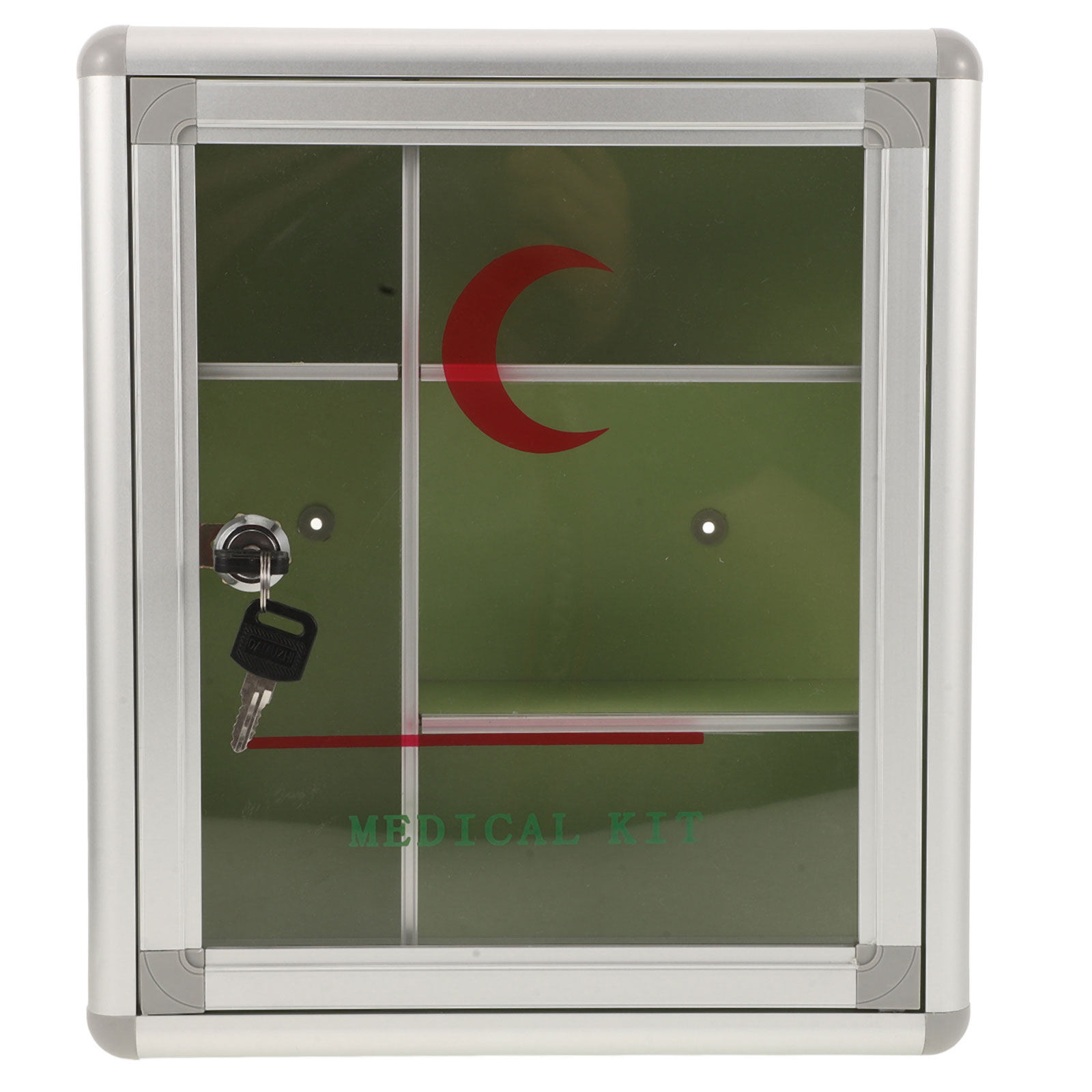Wall Mount Lockable Medicine C - đánh giá và giá Medicine Cabinet Lock