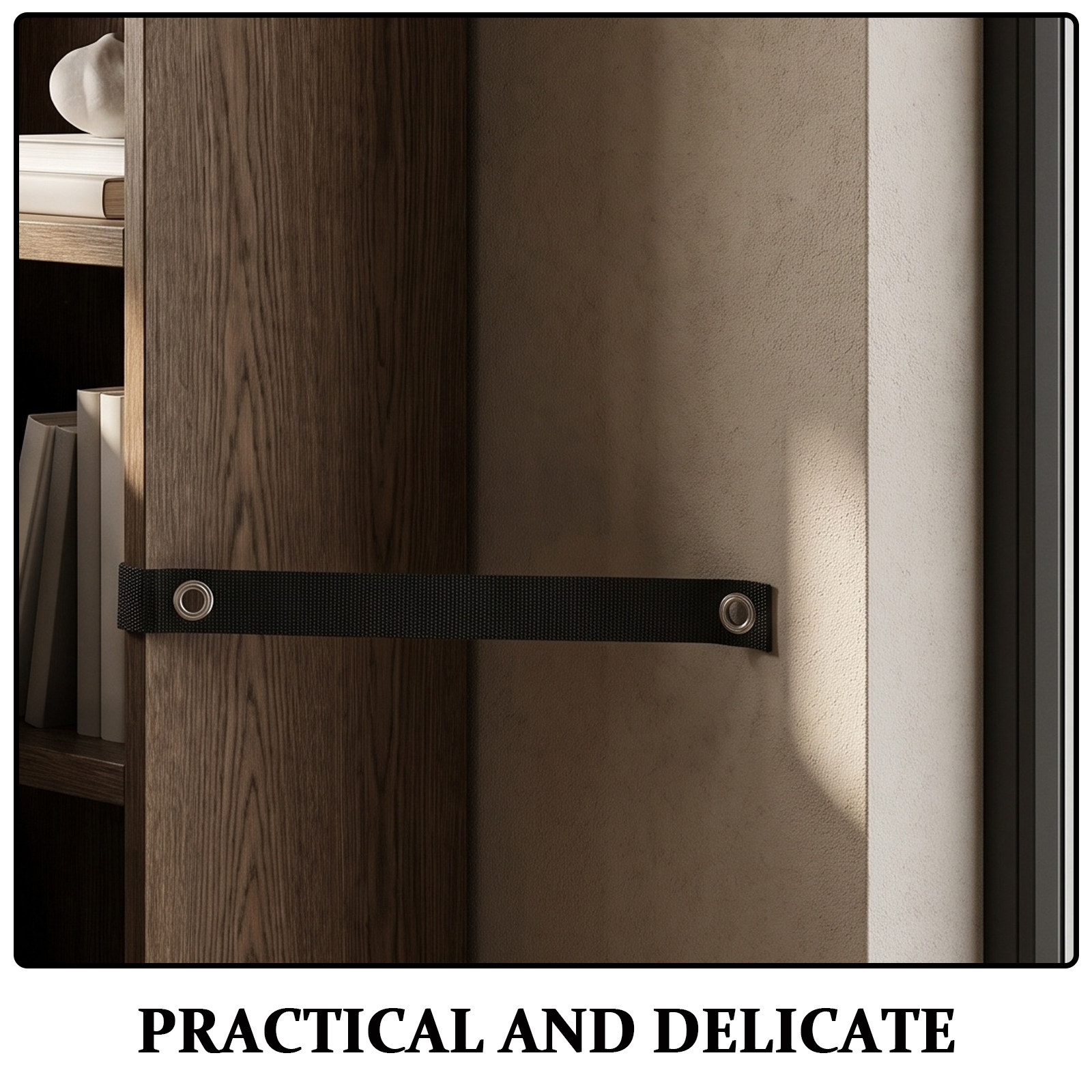 10Pcs Furniture Safety Wall An - đánh giá và giá Earthquake Anchor Strap