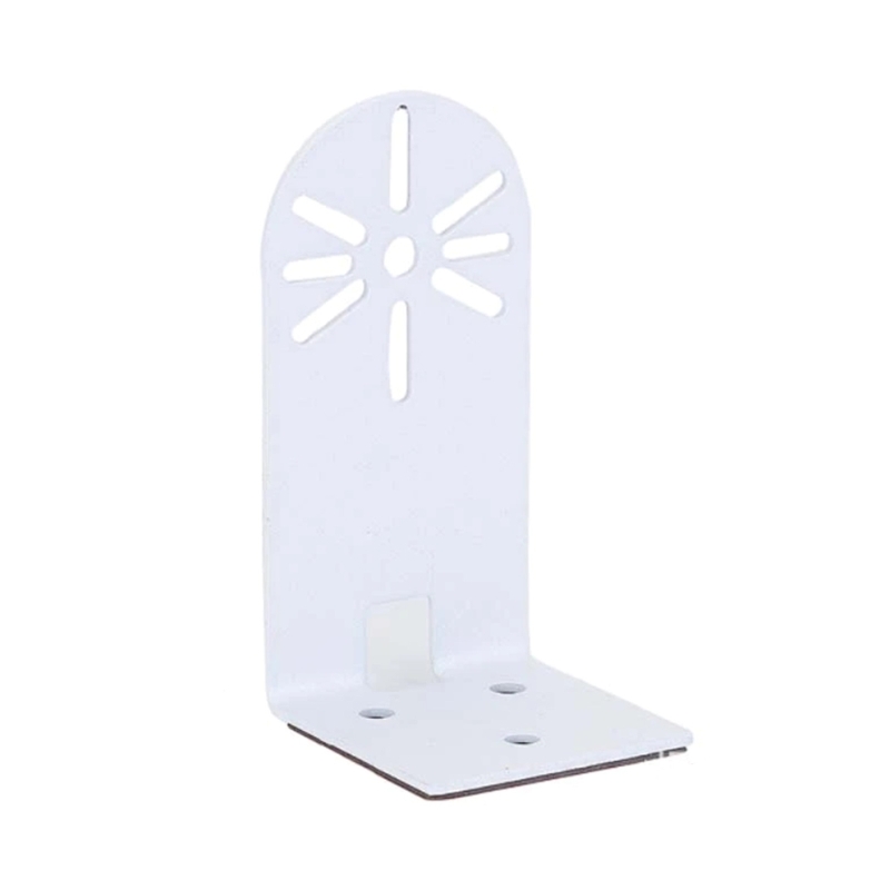 Giá đỡ máy ảnh không có lỗ dín - đánh giá và giá Eufy Camera E220