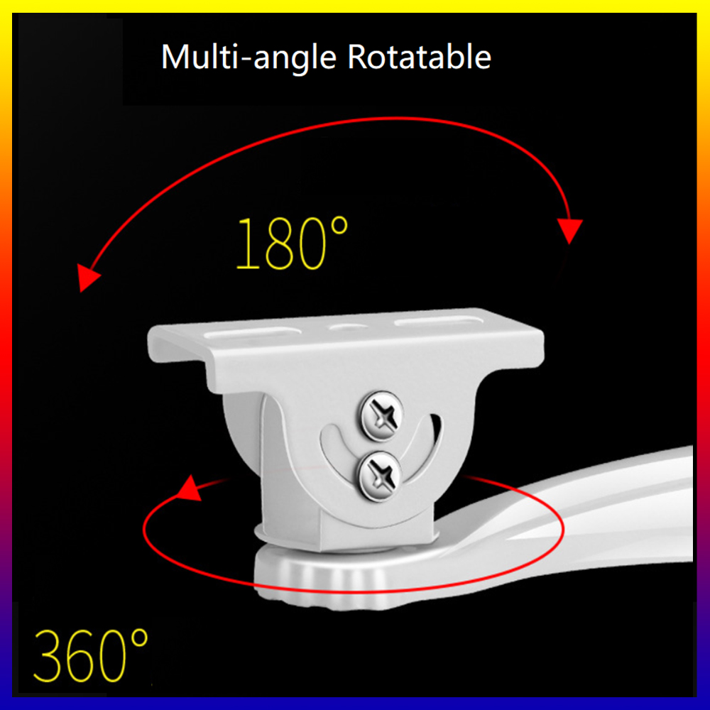 CCTV Camera Mounting Bracket V - đánh giá và giá Eufy Camera E220