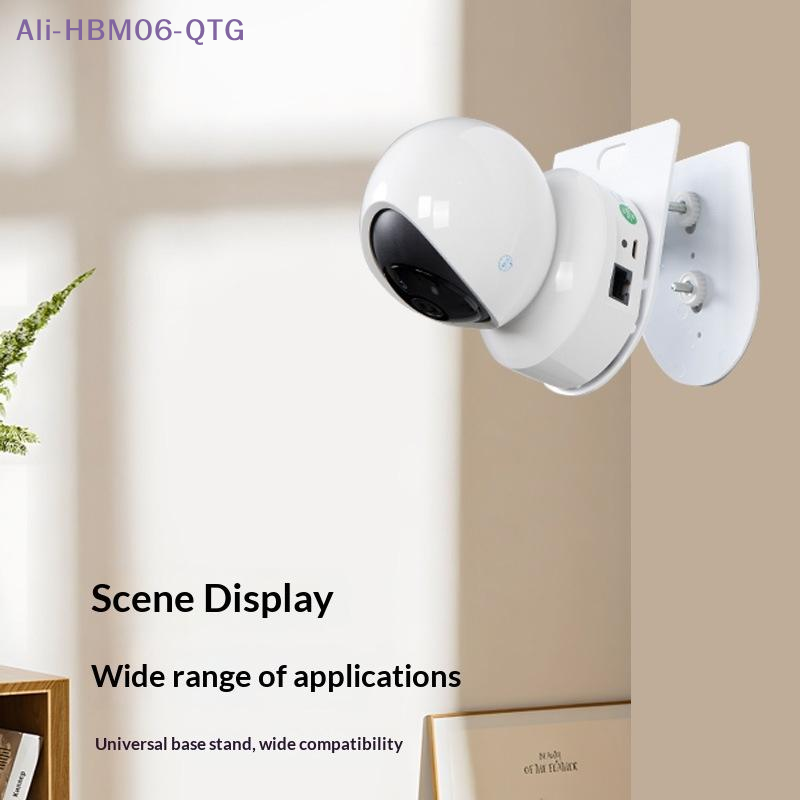[New] L Shape Nail Free Wall M - đánh giá và giá Eufy Camera E220