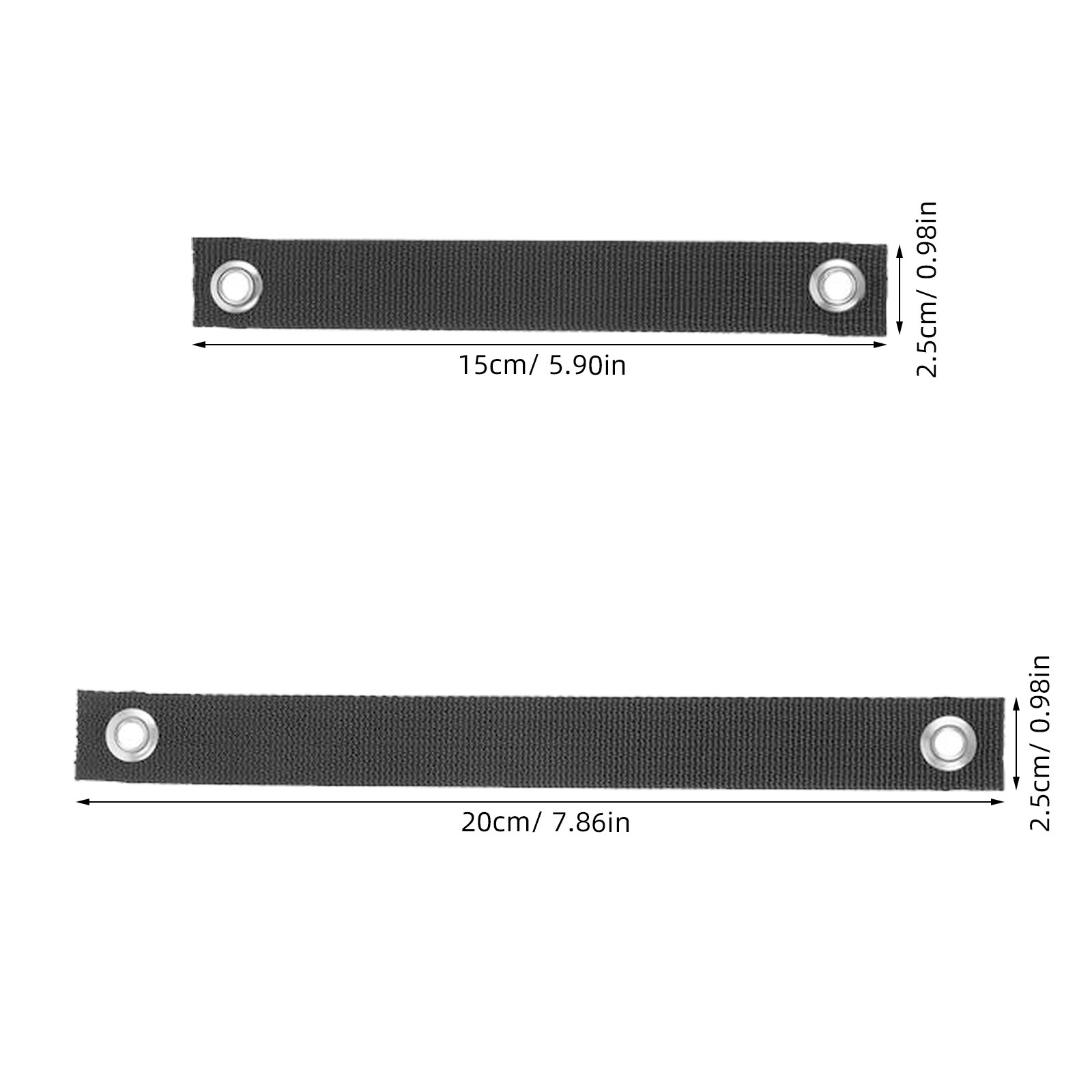 10Pcs Furniture Anchor Anti Ti - đánh giá và giá Earthquake Anchor Strap