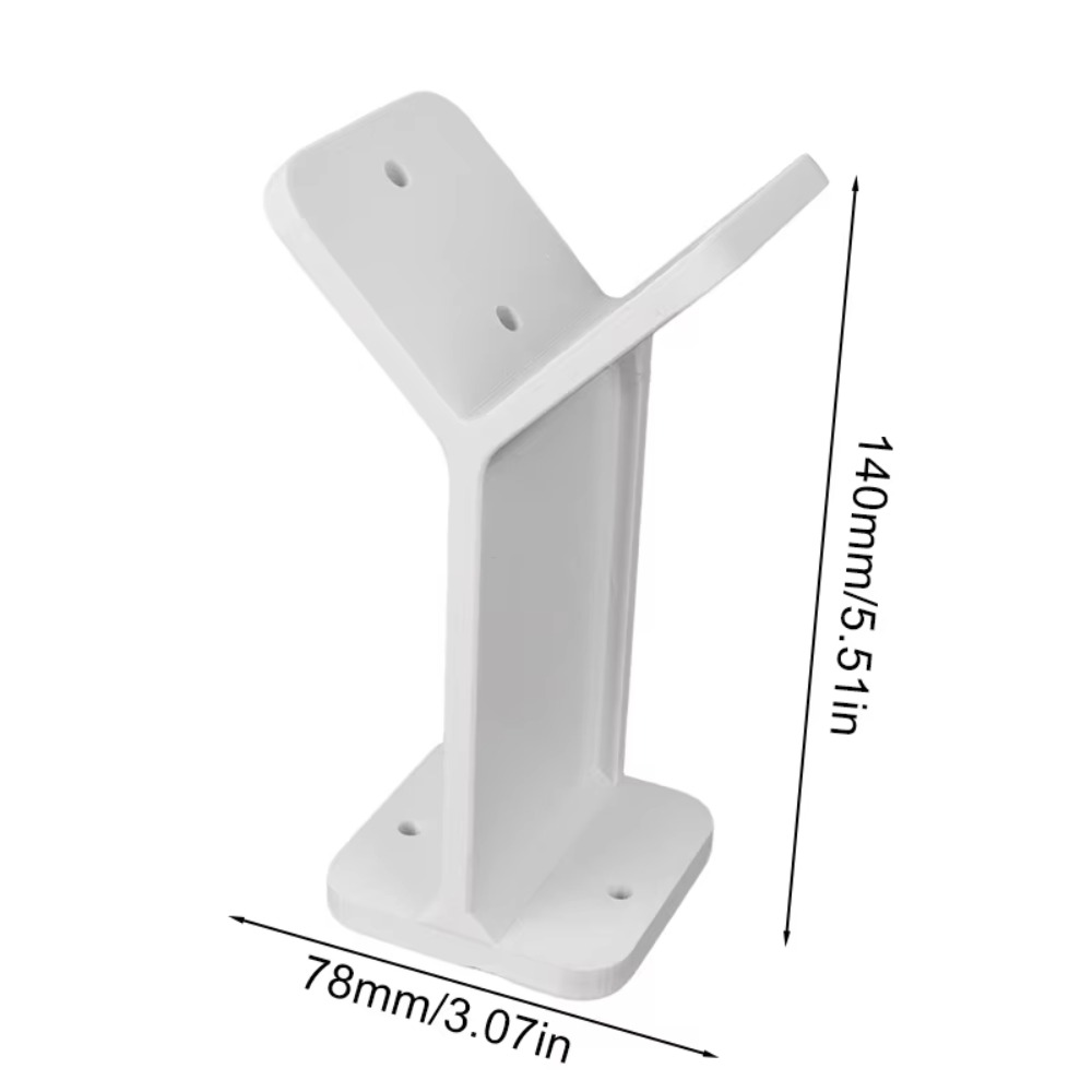 1pc RV Camera Installation Bra - đánh giá và giá Eufy Camera E220